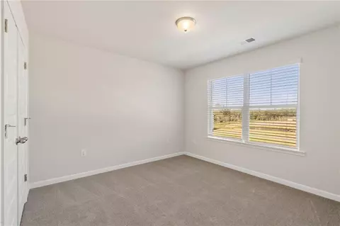Bedroom - 5904 Spring Way, Stonecrest, GA 30038 photo 4 of 4