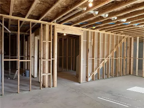 Entry Way - 5904 Spring Way, Stonecrest, GA 30038 photo 3 of 3