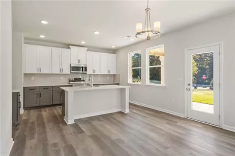 Other - 5904 Spring Way, Stonecrest, GA 30038 photo 5 of 8