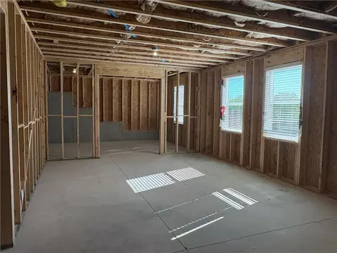 Other - 5904 Spring Way, Stonecrest, GA 30038 photo 8 of 8