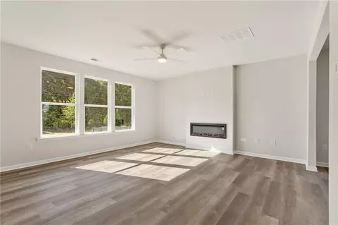 Living - 5904 Spring Way, Stonecrest, GA 30038 photo 2 of 2