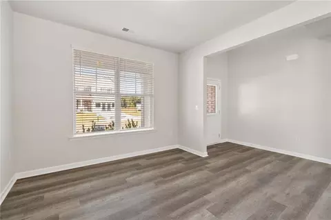 Other - 5904 Spring Way, Stonecrest, GA 30038 photo 1 of 8