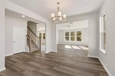 Other - 5904 Spring Way, Stonecrest, GA 30038 photo 3 of 8