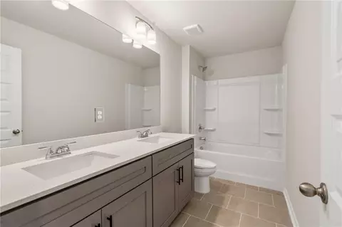 Other - 5904 Spring Way, Stonecrest, GA 30038 photo 6 of 8