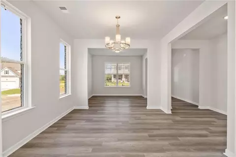 Other - 5904 Spring Way, Stonecrest, GA 30038 photo 2 of 8