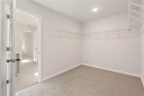 Entry Way - 5904 Spring Way, Stonecrest, GA 30038 photo 2 of 3