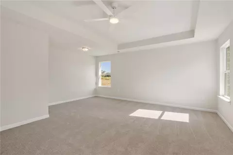 Bedroom - 5904 Spring Way, Stonecrest, GA 30038 photo 1 of 4