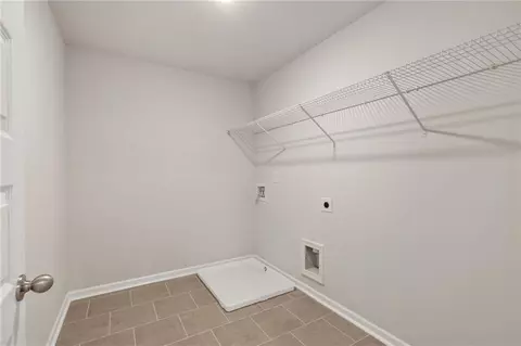Other - 5904 Spring Way, Stonecrest, GA 30038 photo 7 of 8