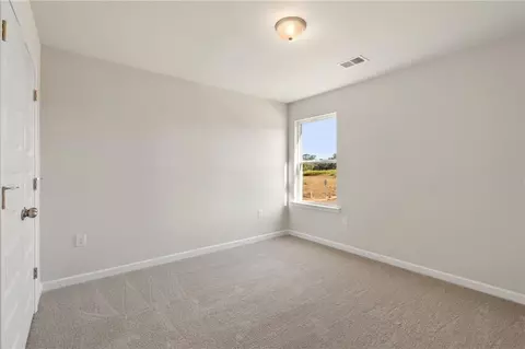 Bedroom - 5904 Spring Way, Stonecrest, GA 30038 photo 2 of 4