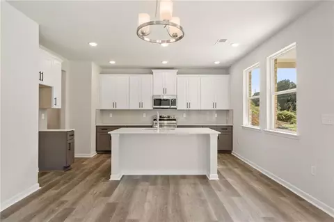 Other - 5904 Spring Way, Stonecrest, GA 30038 photo 4 of 8
