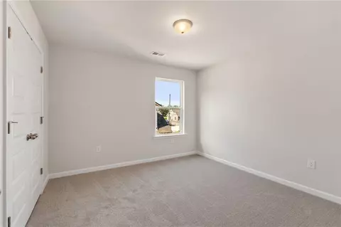 Bedroom - 5904 Spring Way, Stonecrest, GA 30038 photo 3 of 4