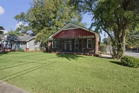 1211 Avon Ave SW, Atlanta, GA 30310