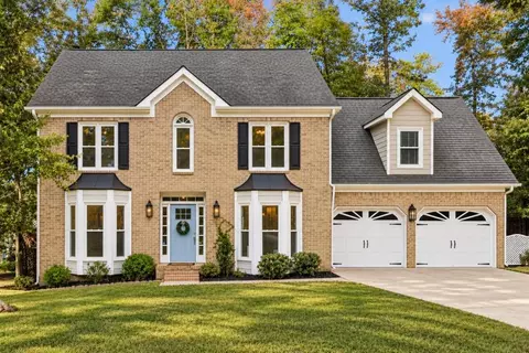 1356 Larson Ct SW, Marietta, GA 30064