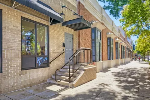 1221 Caroline St NE #211, Atlanta, GA 30307