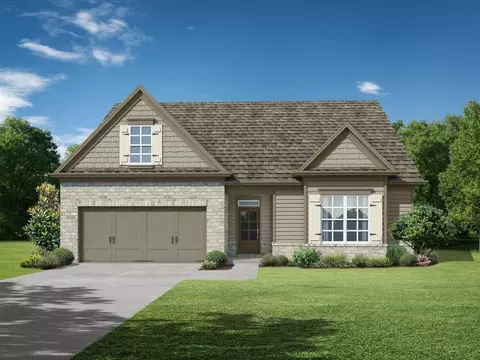 3625 Harrison Farms Dr, Buford, GA 30519