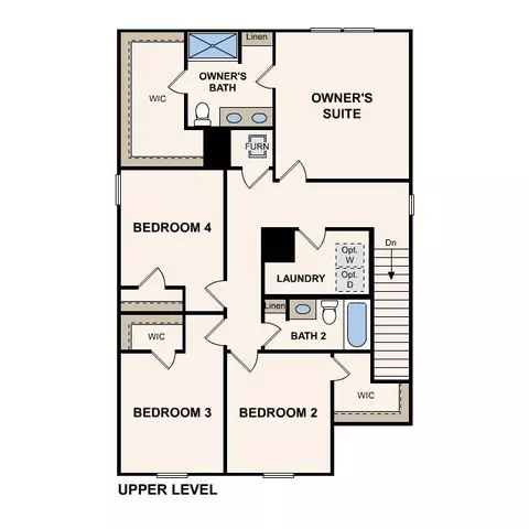357 Bruin Cir, Dalton, GA 30721 photo 3