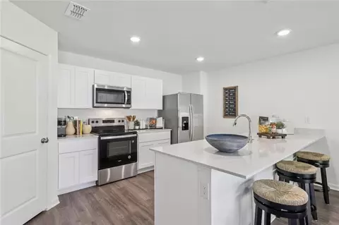 357 Bruin Cir, Dalton, GA 30721 photo 6
