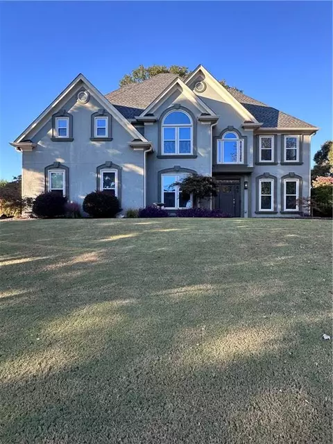 330 Morning Dew Cir, Roswell, GA 30075