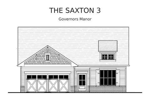 25 Cotton View Ln, Lavonia, GA 30553