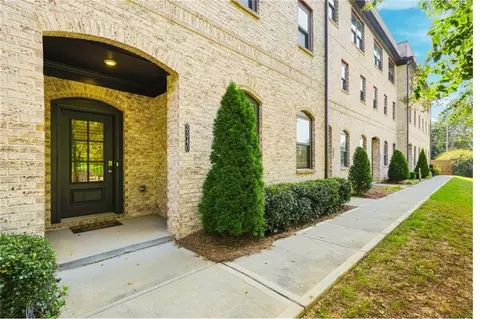 Exterior - 3340 Swallowtail Ter, Duluth, GA 30096 photo 2 of 8