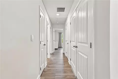 Entry Way - 3340 Swallowtail Ter, Duluth, GA 30096 photo 4 of 6