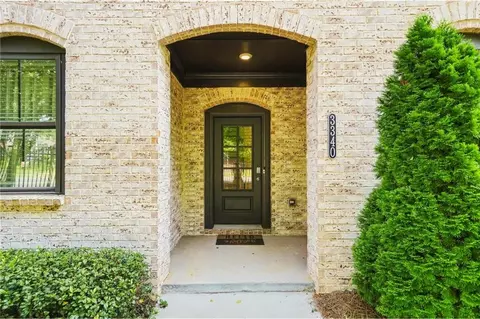 Exterior - 3340 Swallowtail Ter, Duluth, GA 30096 photo 1 of 8