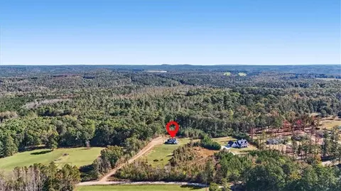 Other - 533 Lively Rd, Waco, GA 30182 photo 18 of 18