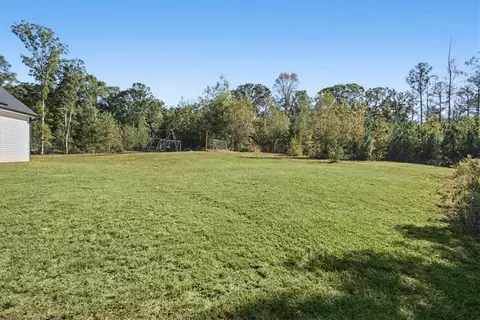 Exterior - 533 Lively Rd, Waco, GA 30182 photo 12 of 18