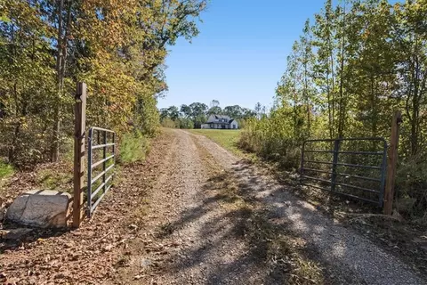 Other - 533 Lively Rd, Waco, GA 30182 photo 1 of 18