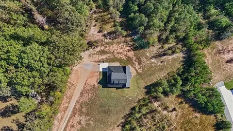 View/Area - 533 Lively Rd, Waco, GA 30182 photo 1 of 4