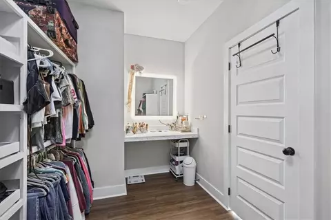 Other - 533 Lively Rd, Waco, GA 30182 photo 12 of 18