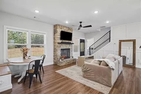 Other - 533 Lively Rd, Waco, GA 30182 photo 9 of 18
