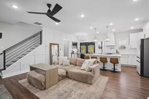 Other - 533 Lively Rd, Waco, GA 30182 photo 10 of 18