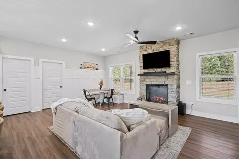 Other - 533 Lively Rd, Waco, GA 30182 photo 6 of 18