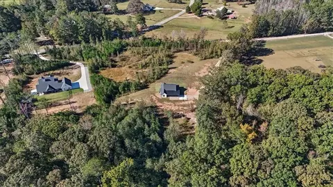 View/Area - 533 Lively Rd, Waco, GA 30182 photo 1 of 3