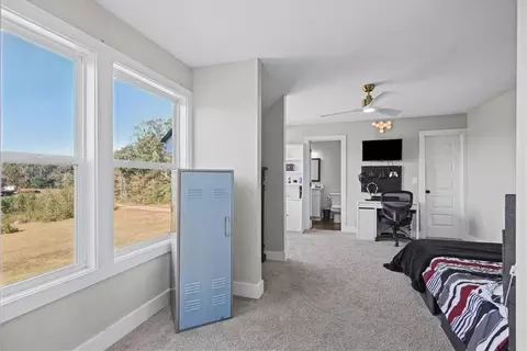 Other - 533 Lively Rd, Waco, GA 30182 photo 13 of 18