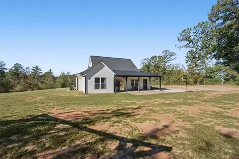 Other - 533 Lively Rd, Waco, GA 30182 photo 16 of 18