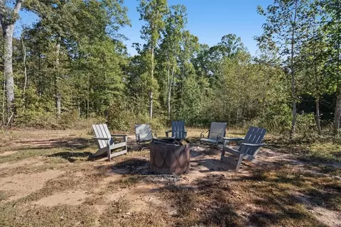 Exterior - 533 Lively Rd, Waco, GA 30182 photo 16 of 18