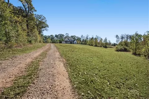 Other - 533 Lively Rd, Waco, GA 30182 photo 3 of 18