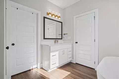 Entry Way - 533 Lively Rd, Waco, GA 30182 photo 3 of 5