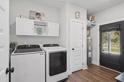 Other - 533 Lively Rd, Waco, GA 30182 photo 15 of 18
