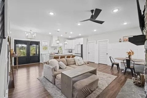 Other - 533 Lively Rd, Waco, GA 30182 photo 4 of 18