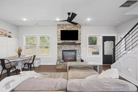 Other - 533 Lively Rd, Waco, GA 30182 photo 7 of 18