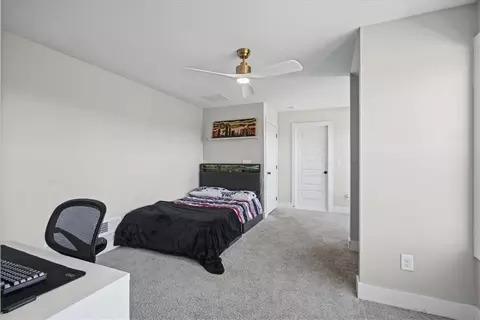 Other - 533 Lively Rd, Waco, GA 30182 photo 14 of 18