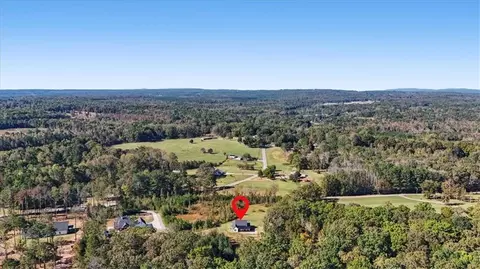 View/Area - 533 Lively Rd, Waco, GA 30182 photo 3 of 3
