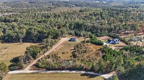 View/Area - 533 Lively Rd, Waco, GA 30182 photo 2 of 3