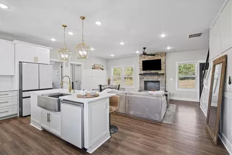Other - 533 Lively Rd, Waco, GA 30182 photo 5 of 18