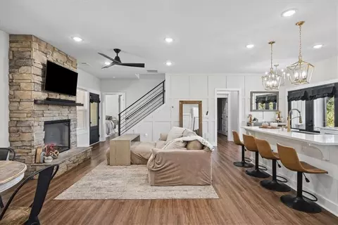 Other - 533 Lively Rd, Waco, GA 30182 photo 8 of 18