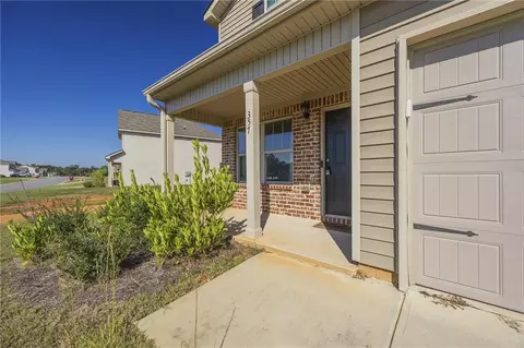 Other - 357 Cody Dr, Macon, GA 31216 photo 3 of 7