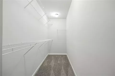 Other - 357 Cody Dr, Macon, GA 31216 photo 6 of 7